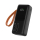 Powerbank TRACER VOUGE-3 30000mAh